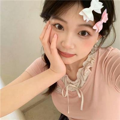 爱存在