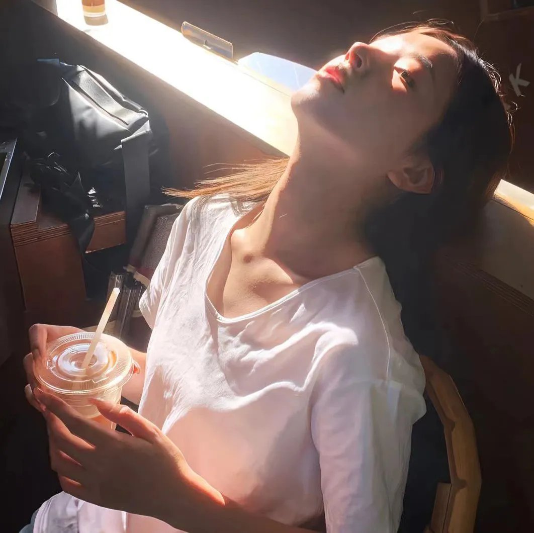 我如何成为黑帮老大