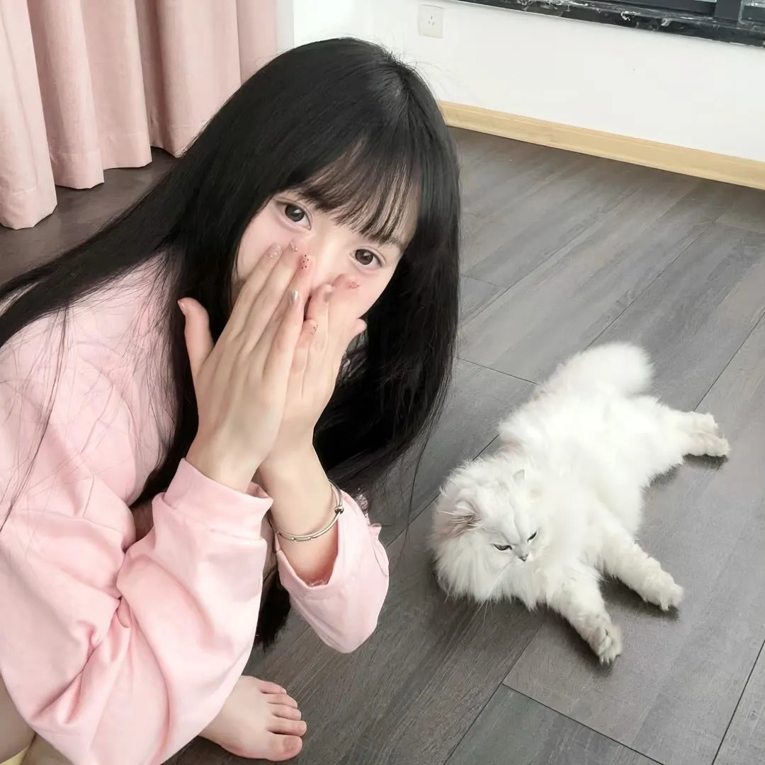 比如父子
