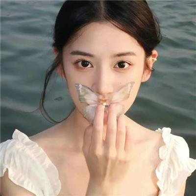 笑盗江湖