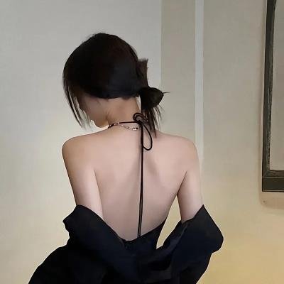 一个女学生的日记