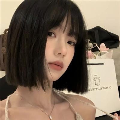 战栗第六感