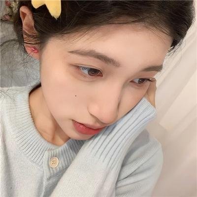 死神先生