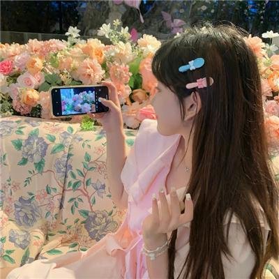 四五口径女郎