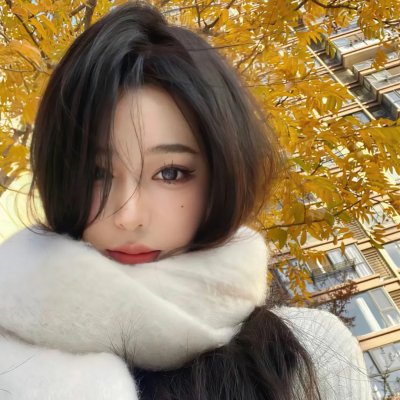 深渊游戏
