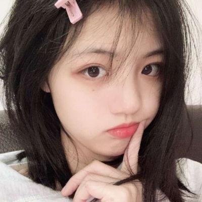 爱情劫持
