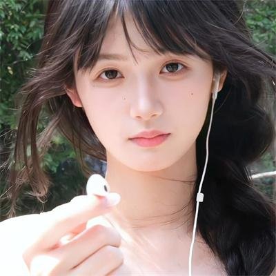 艾滋过后