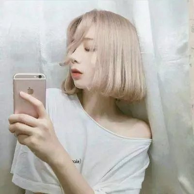 天龙八部