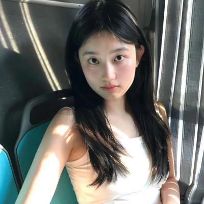 欲潮