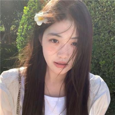 孤儿