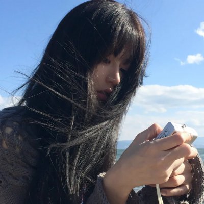 嘻哈四重奏第一季